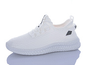 Кроссовки Aba 779-15 от магазина Frison