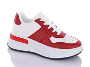 Кроссовки Xifa 607-5 от магазина Frison