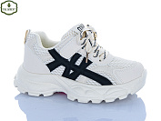 Кроссовки Paliament B0060-5 от магазина Frison