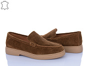 Туфли Itts 177-6 от магазина Frison