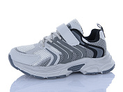 Кроссовки Gfb R370-7 от магазина Frison