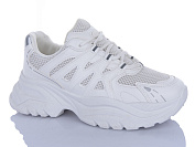 Кроссовки Aba JP58-2 от магазина Frison