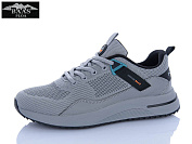 Кроссовки Baas M7678-7C от магазина Frison