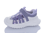 Кроссовки Aba AF17-2Q от магазина Frison