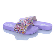 Шлепанцы Xifa XF01-7026-375 от магазина Frison