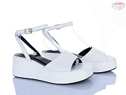 Босоножки Vika B983-2 от магазина Frison