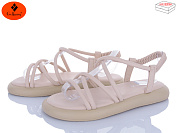 Босоножки Gollmony 2025-79-3 от магазина Frison