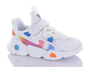 Кроссовки Xifa Kids B55-1A от магазина Frison