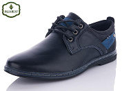 Туфли Paliament C6089 от магазина Frison