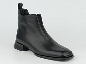 Ботинки Allshoes 215066 от магазина Frison