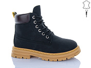 Ботинки Aba Kids B05 от магазина Frison