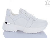 Кроссовки Aba Y771-8 от магазина Frison