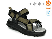 Босоножки Том.М 60074C от магазина Frison