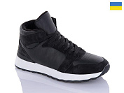 Кроссовки Swin-Purlina 1318-1 от магазина Frison