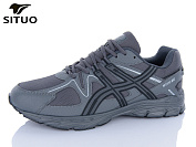 Кроссовки Situo D008-3 батал от магазина Frison