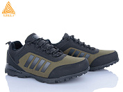 Кроссовки Stilli Group H550-6 піна термо от магазина Frison