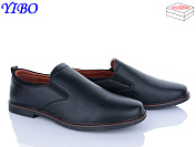 Туфли Ptpt D2982 батал от магазина Frison