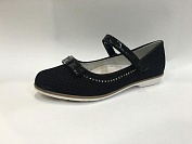 Туфли Том.М 0768D от магазина Frison