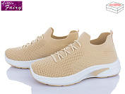 Кроссовки Little Fairy L985-4 от магазина Frison