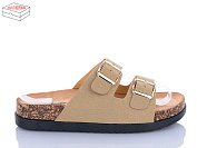 Шлепанцы Navigator N2060-4 от магазина Frison