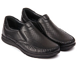 Туфли Allshoes 213126 от магазина Frison