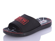 Шлепанцы Oskar 59-3 red от магазина Frison