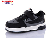 Кроссовки Gfb N2002-5 от магазина Frison