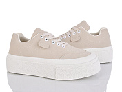 Кроссовки Бабочка W6602-318 от магазина Frison