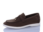 Туфли Desay CDS593C-05 от магазина Frison