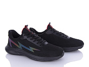 Кроссовки Fed A5040-3 от магазина Frison