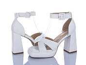 Босоножки Loretta V025-2 от магазина Frison