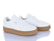 Кроссовки Violeta HD71-149-67 white от магазина Frison