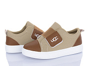 Кроссовки Loretta K027-7 от магазина Frison