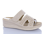 Шлепанцы Nayasitun 80-7 от магазина Frison