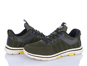 Кроссовки Big 4025-A9055-6 от магазина Frison