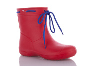 Сапоги Jose Amorales 119220 от магазина Frison