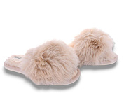 Тапочки Yzy MD9818-7 от магазина Frison