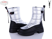 Дутики Kulada-Ucss-M•D 2103-5 от магазина Frison