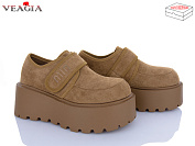 Туфли Veagia-Ada H9015-3 от магазина Frison