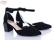 Туфли Aba2 Y1ABA07-1 от магазина Frison