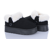 Угги Xifa F558-3 от магазина Frison