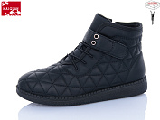 Ботинки Maiguan E86-1 от магазина Frison