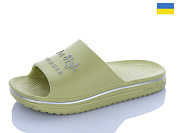 Шлепанцы Dago Роксол Д506-016 от магазина Frison