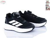 Кроссовки Calorie ZC23538-1 от магазина Frison