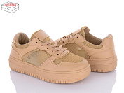 Кроссовки Мир KJ12-4 от магазина Frison