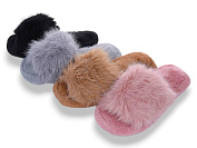 Тапочки Lion-Lu 555-17 mix от магазина Frison