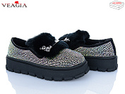 Туфли Veagia-Ada 20003-1 от магазина Frison