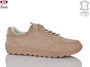 Кроссовки Gukkcr XL8163 от магазина Frison