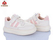 Кроссовки Солнце E506-3F от магазина Frison