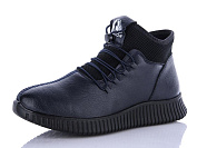 Ботинки Brother F30-9 от магазина Frison